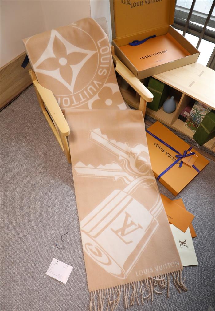 2026116111056270 450